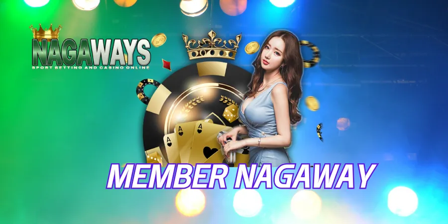 member nagaway